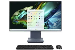 آیکن تعمیر کامپیوتر و آل این وان ایسر