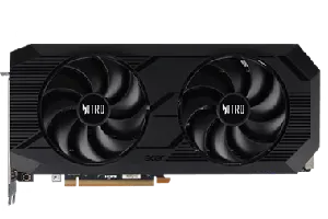 آیکن تعمیر کارت گرافیک ایسر