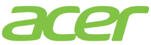لوگوی Acer