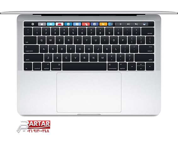 mac book keyboard - نمایندگی تعمیرات مک بوک اپل
