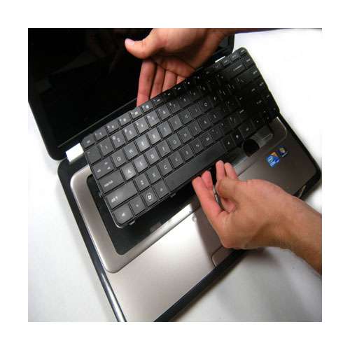 تعمیر کیبورد لپ تاپ لنوو