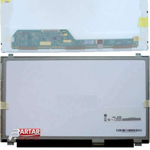 تعویض ال سی دی لپ تاپ لنوو
