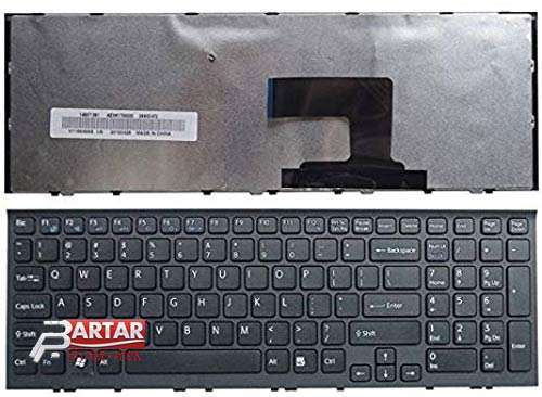 تعمیر کیبورد لپ تاپ لنوو