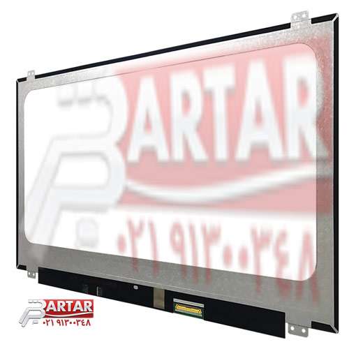 تعویض ال سی دی لپ تاپ سونی