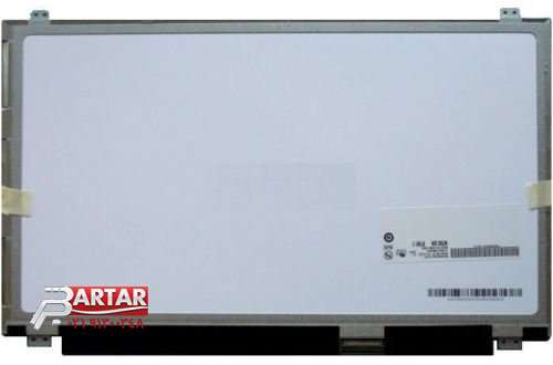 تعویض ال سی دی لپ تاپ اچ تی سی