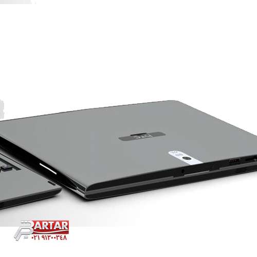 تعویض ال سی دی لپ تاپ اچ تی سی