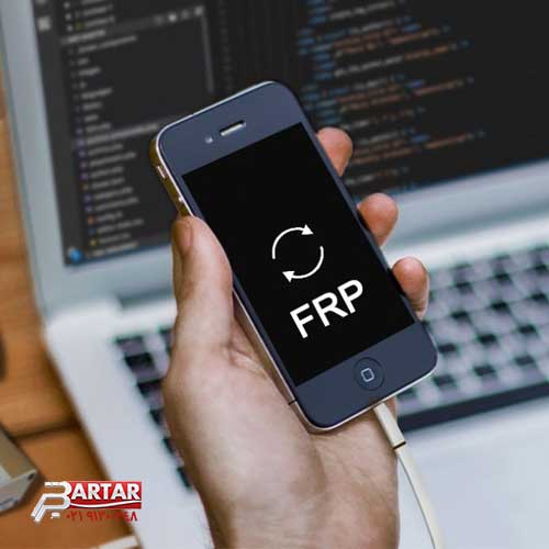 اتصال ایفون به کامپیوتر