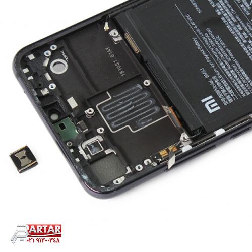 اسپیکر شیائومی