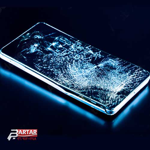 ال سی دی ایسوس