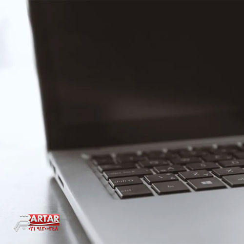 ال سی دی شیائومی