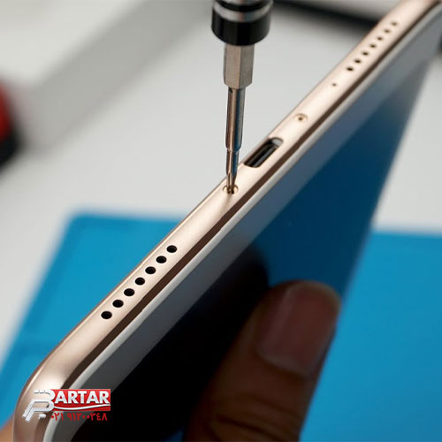 تبلت شیائومی