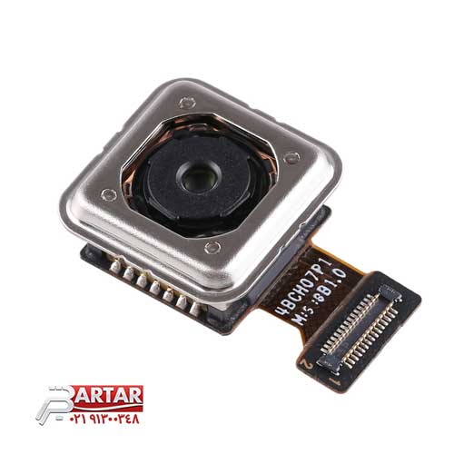 تعمیر دوربین اچ تی سی