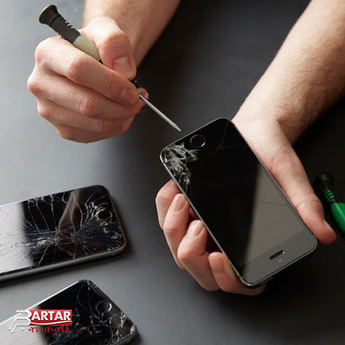 تعمیرات اپل در تهرانپارس1