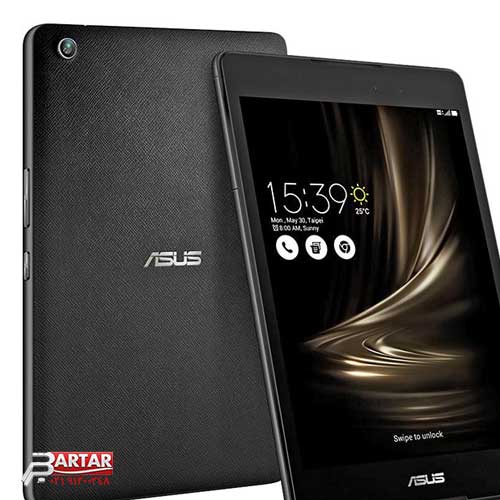 تعمیر دوربین تبلت ایسوس1