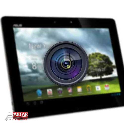 دوربین تبلت ایسوس