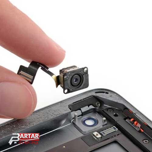 دوربین لنوو