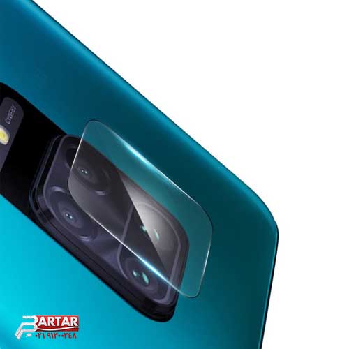 دورلین موبایل شیائومی