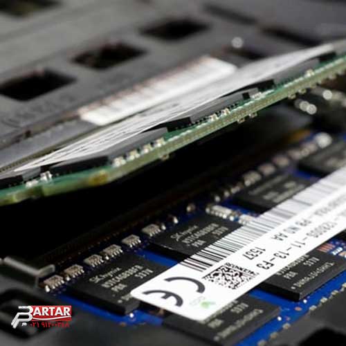 لپ تاپ سامسونگ