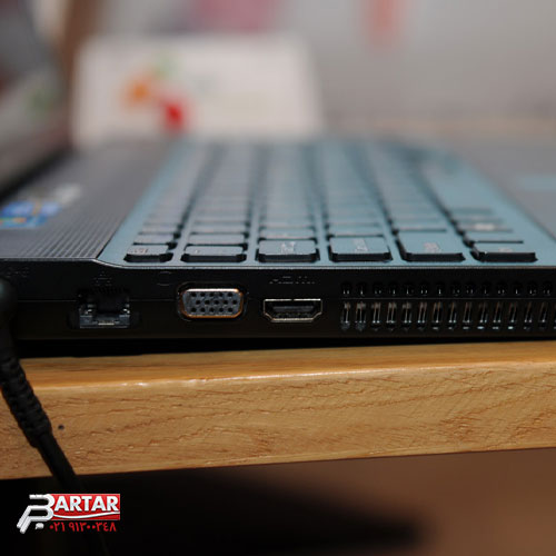 لپ تاپ سونی