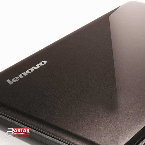 لپ تاپ لنوو