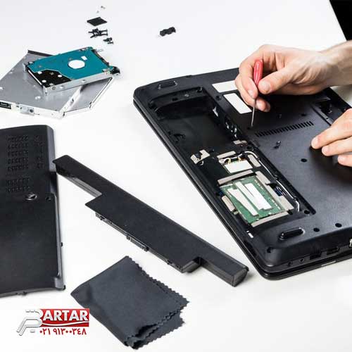 لپ تاپ لنوو1