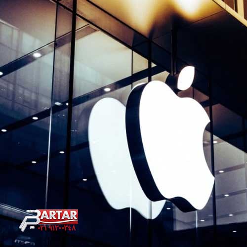 مرکز تعمیرات اپل درتهران1