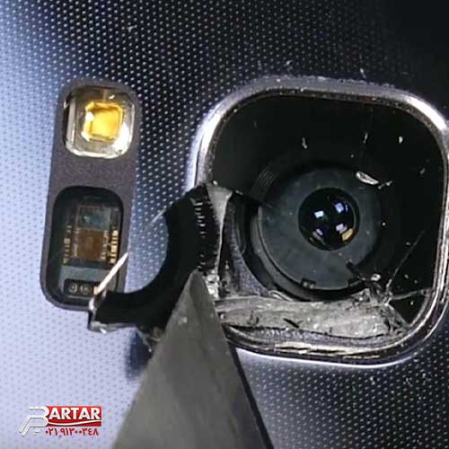 موبایل شیائومی