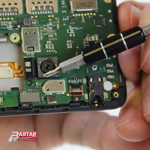 نمایندگی تبلت شیائومی