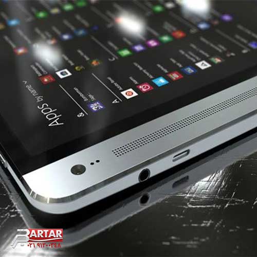 نمایندگی تعمیرات اچ تی سی