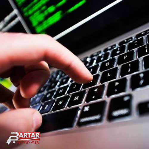 کیبورد ایسوس