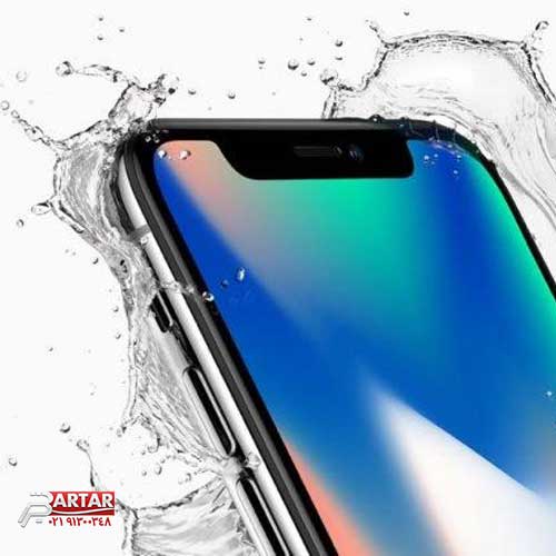 گوشی سامسونگ