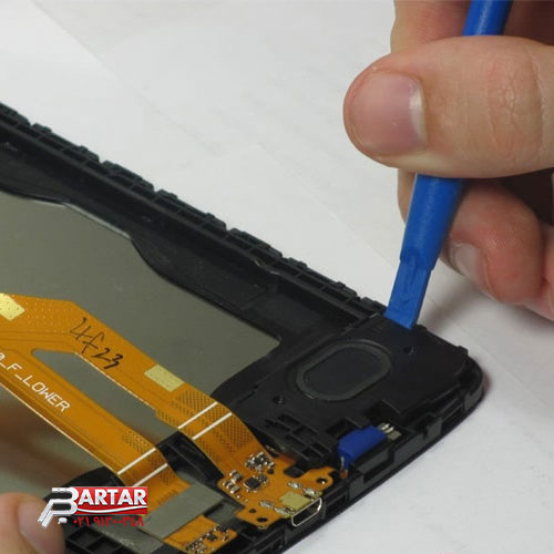 باتری سامسونگ