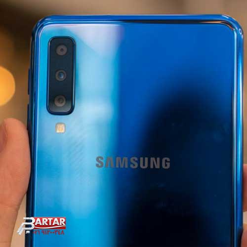 تعمیرات سامسونگ