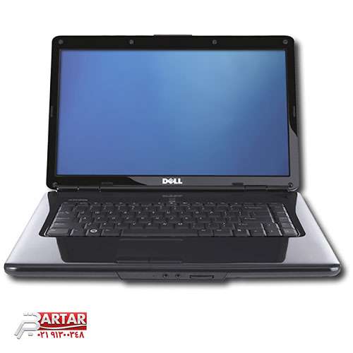تعمیر لپ تاپ دل 5010