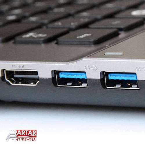 تعمیر لپ تاپ ایسر در شمال تهران