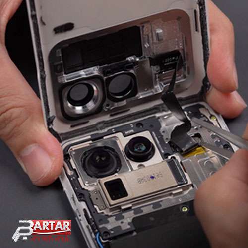 تعمیرات شیائومی در شادمان