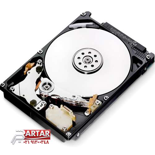 خدمات پس از فروش ایسر در تهران