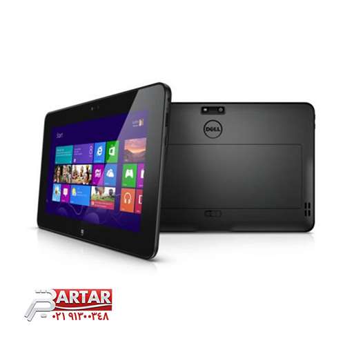 نمایندگی دل در سعادت آباد