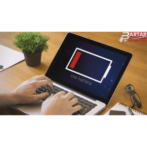 آشنایی با تعمیر انواع باتری لپ تاپ ایسر