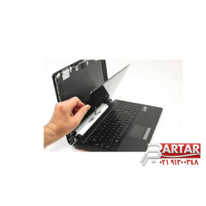 اطلاعاتی در مورد خرید لپ تاپ ایسر