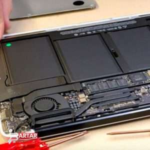 02 300x300 - تعمیر هارد دیسک لپ تاپ اپل چگونه است؟