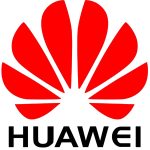 huawie-logoo