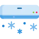 تعمیر کولرگازی