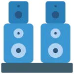 تعمیرات اسپیکر