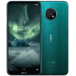 تعمیرات نوکیا 7.2