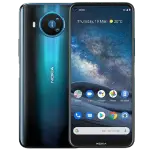 تعمیرات نوکیا 8.3 5G