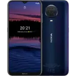تعمیرات نوکیا G20