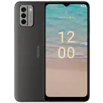 تعمیرات نوکیا G22