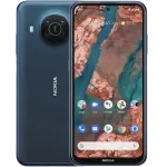 تعمیرات نوکیا X20