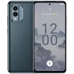 تعمیرات نوکیا X30 5G